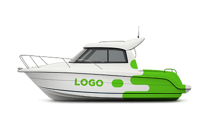 service-type